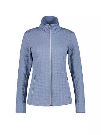LUHTA | Damen Jacke Engelsby | 